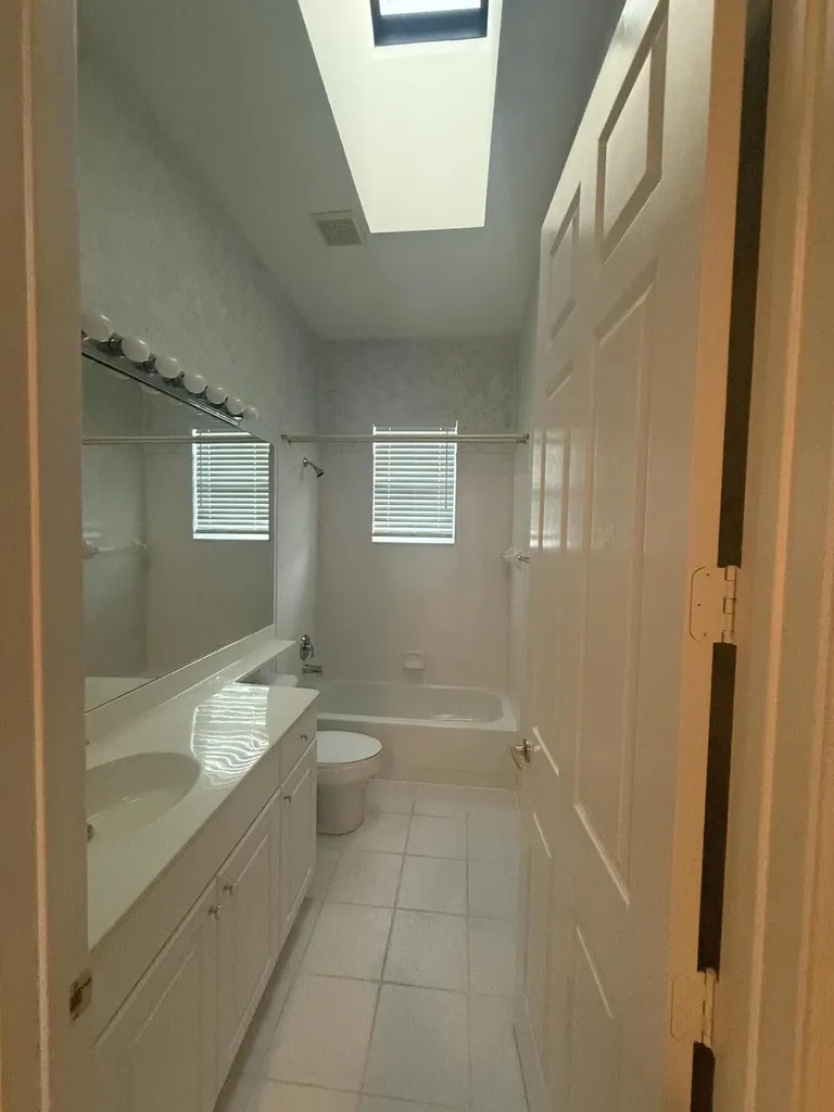 9041 Bay Harbour Circle West Palm Beach FL 33411