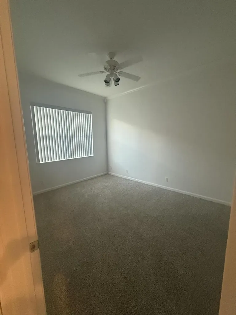 9041 Bay Harbour Circle West Palm Beach FL 33411