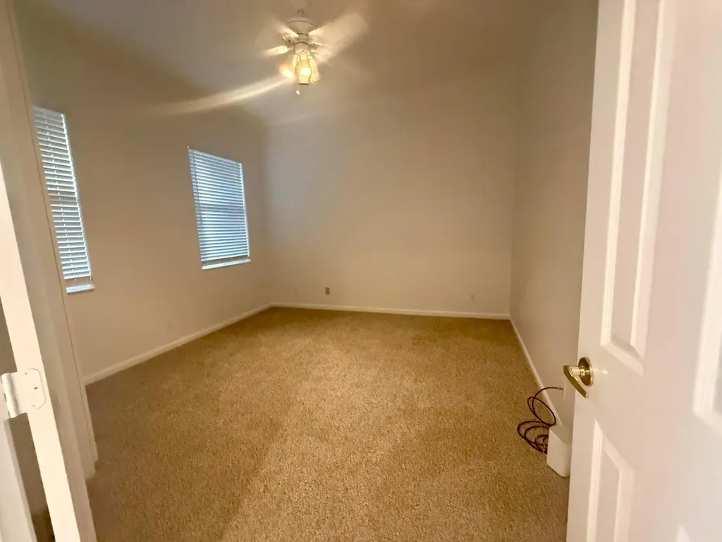 9041 Bay Harbour Circle West Palm Beach FL 33411