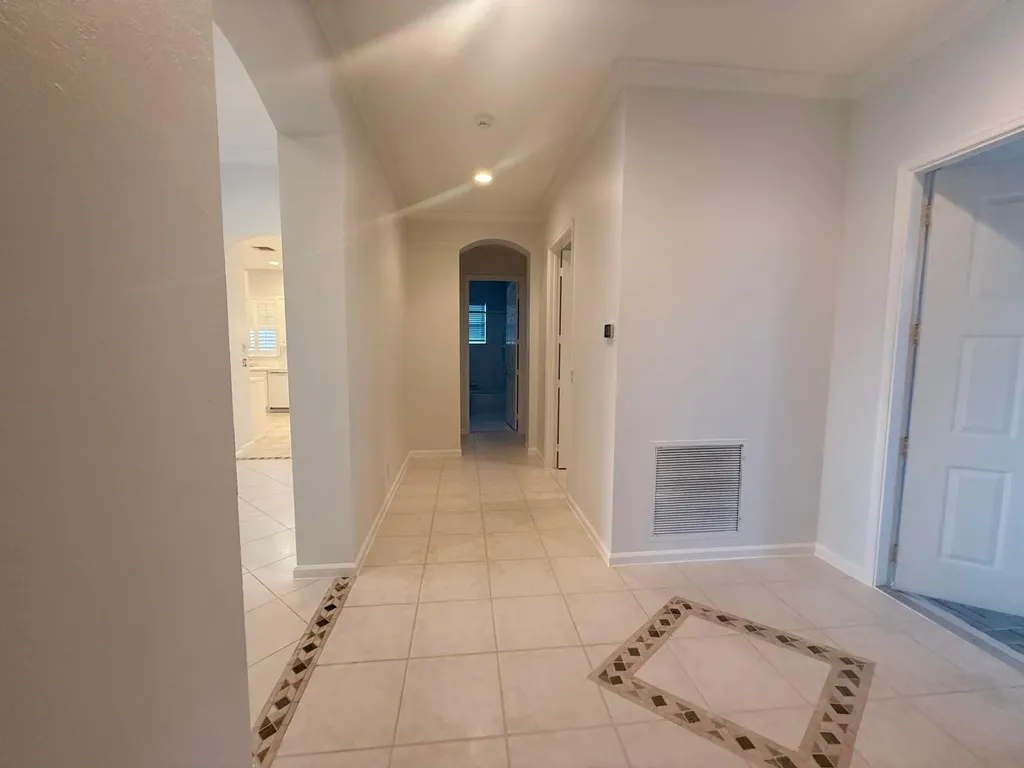 9041 Bay Harbour Circle West Palm Beach FL 33411