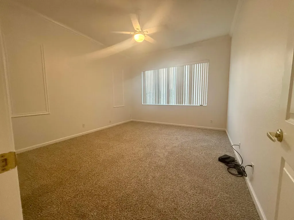 9041 Bay Harbour Circle West Palm Beach FL 33411