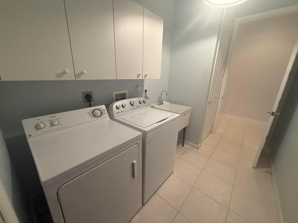 9041 Bay Harbour Circle West Palm Beach FL 33411