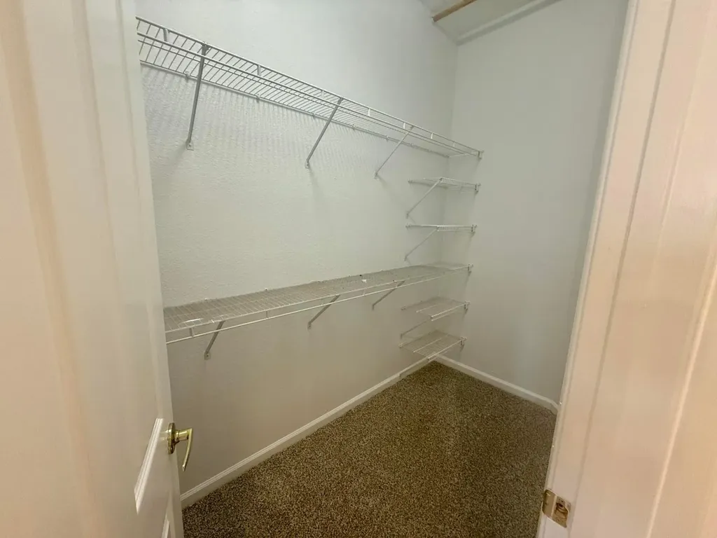 9041 Bay Harbour Circle West Palm Beach FL 33411