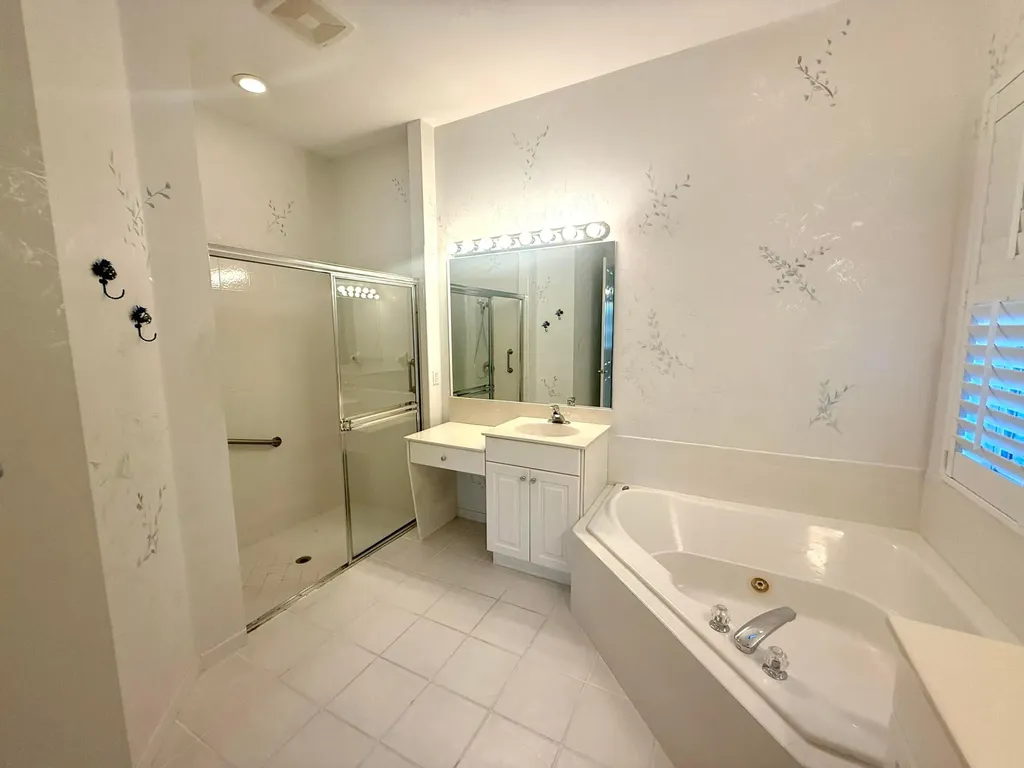 9041 Bay Harbour Circle West Palm Beach FL 33411
