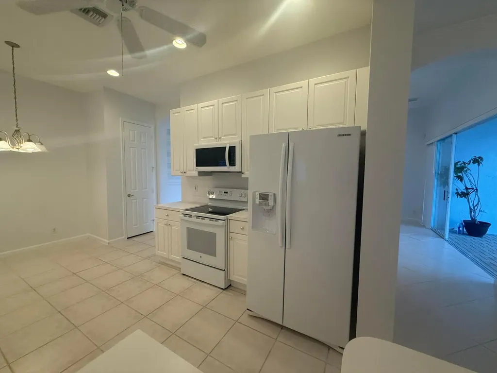 9041 Bay Harbour Circle West Palm Beach FL 33411