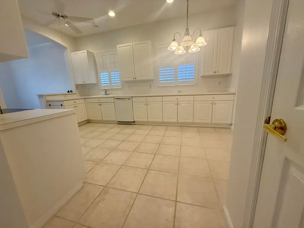 9041 Bay Harbour Circle West Palm Beach FL 33411