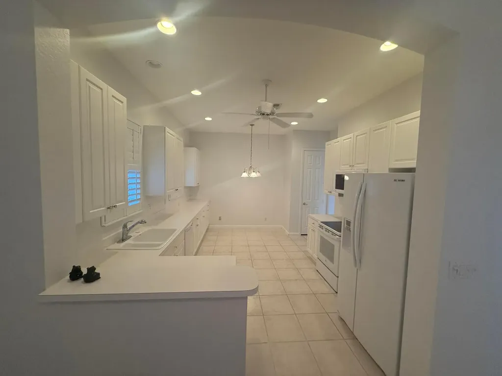 9041 Bay Harbour Circle West Palm Beach FL 33411