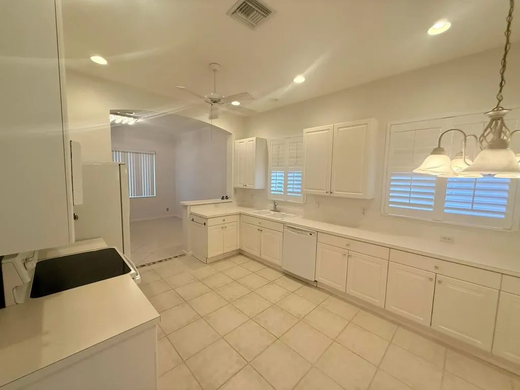 9041 Bay Harbour Circle West Palm Beach FL 33411