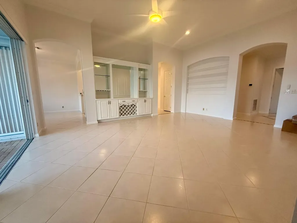 9041 Bay Harbour Circle West Palm Beach FL 33411