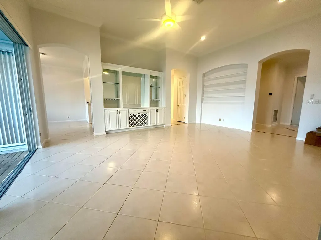 9041 Bay Harbour Circle West Palm Beach FL 33411