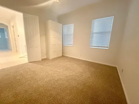 9041 Bay Harbour Circle West Palm Beach FL 33411
