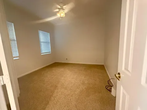 9041 Bay Harbour Circle West Palm Beach FL 33411