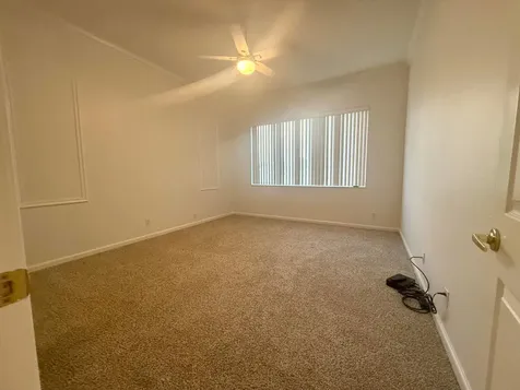 9041 Bay Harbour Circle West Palm Beach FL 33411