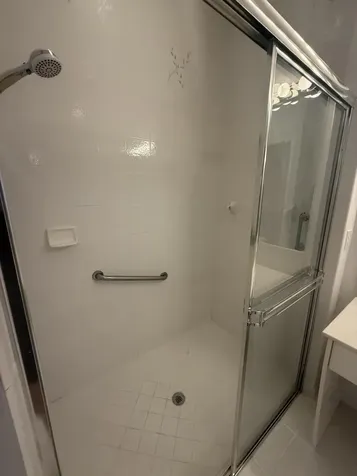 9041 Bay Harbour Circle West Palm Beach FL 33411