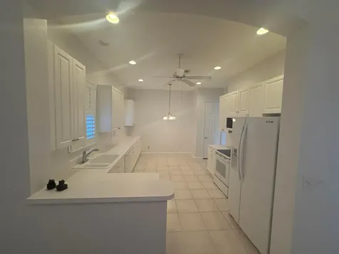 9041 Bay Harbour Circle West Palm Beach FL 33411