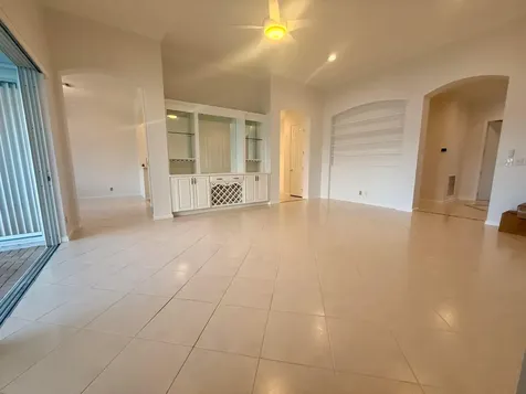 9041 Bay Harbour Circle West Palm Beach FL 33411