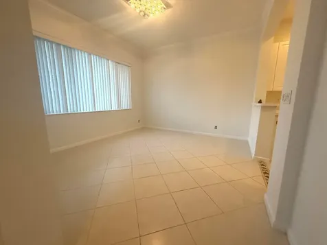 9041 Bay Harbour Circle West Palm Beach FL 33411