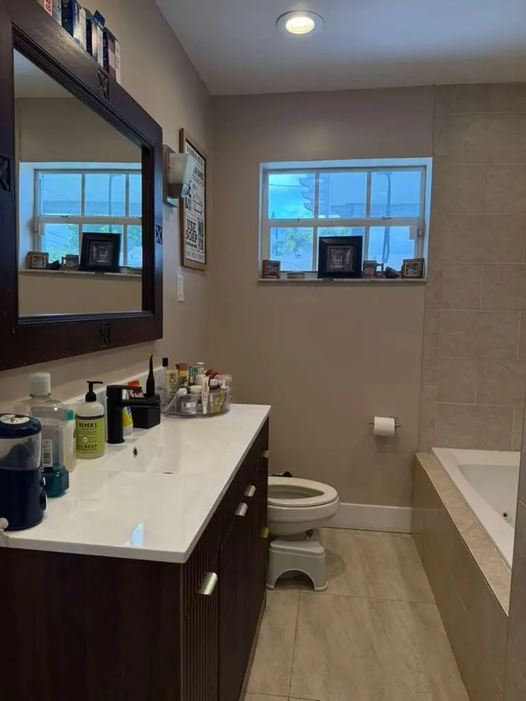 1520 NE 35th Street Pompano Beach FL 33064