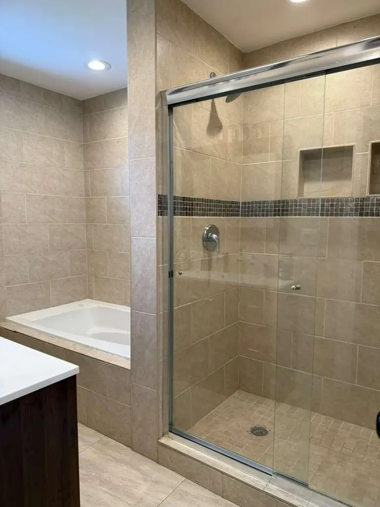 1520 NE 35th Street Pompano Beach FL 33064