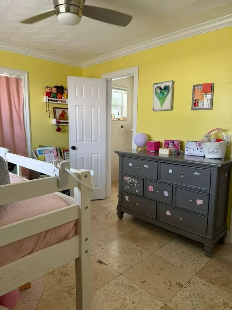1520 NE 35th Street Pompano Beach FL 33064