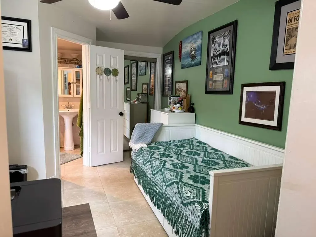1520 NE 35th Street Pompano Beach FL 33064