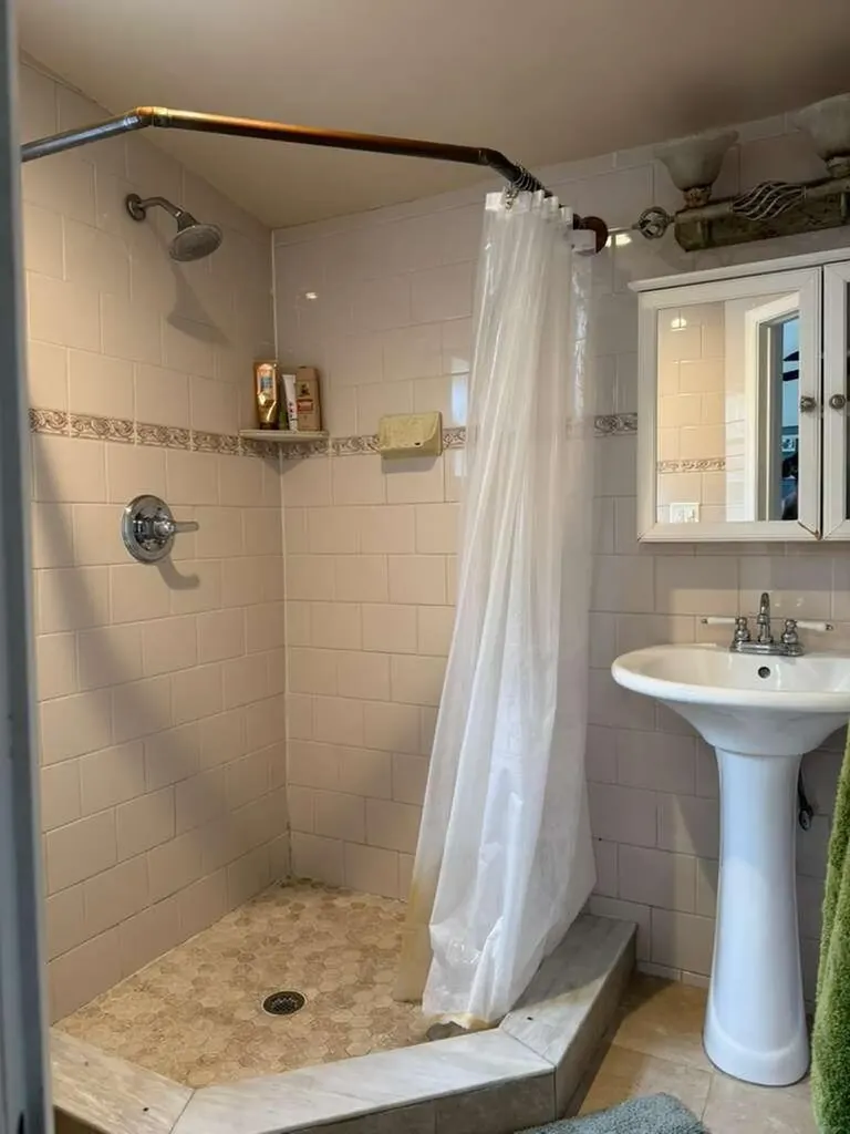 1520 NE 35th Street Pompano Beach FL 33064