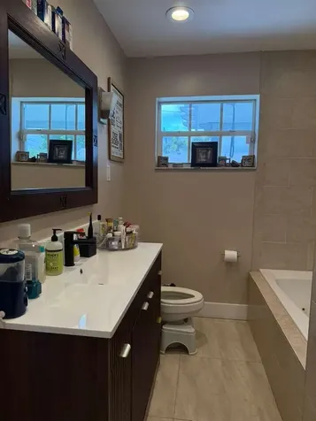 1520 NE 35th Street Pompano Beach FL 33064