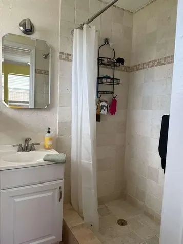1520 NE 35th Street Pompano Beach FL 33064