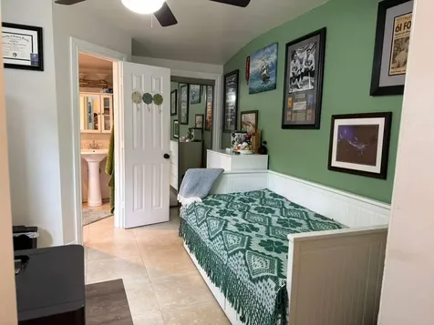 1520 NE 35th Street Pompano Beach FL 33064