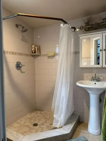 1520 NE 35th Street Pompano Beach FL 33064