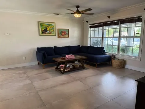 1520 NE 35th Street Pompano Beach FL 33064