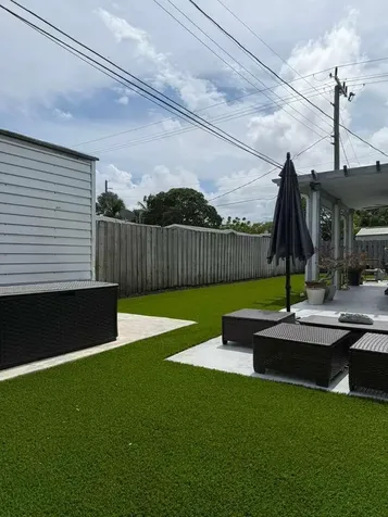 1520 NE 35th Street Pompano Beach FL 33064
