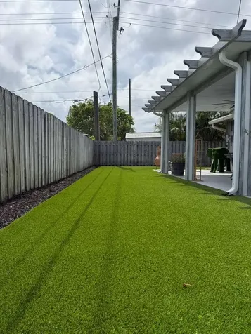 1520 NE 35th Street Pompano Beach FL 33064