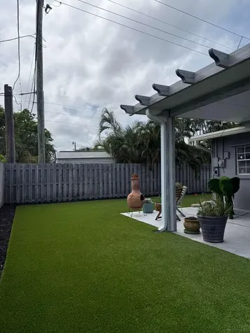 1520 NE 35th Street Pompano Beach FL 33064
