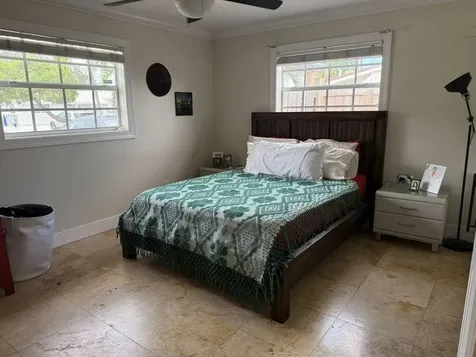 1520 NE 35th Street Pompano Beach FL 33064