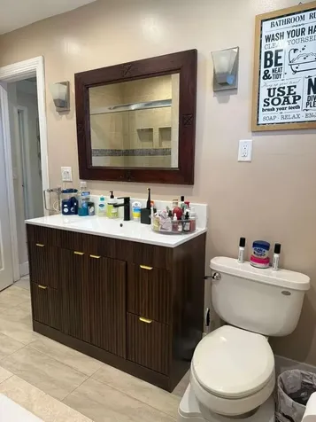 1520 NE 35th Street Pompano Beach FL 33064