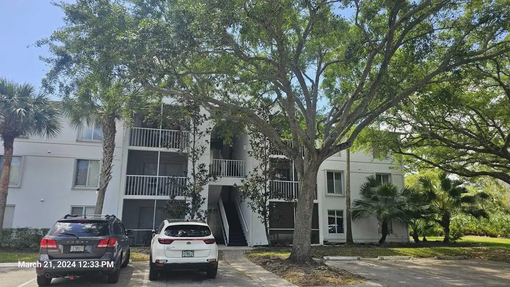 2500 SE Anchorage Cove Port St Lucie FL 34952