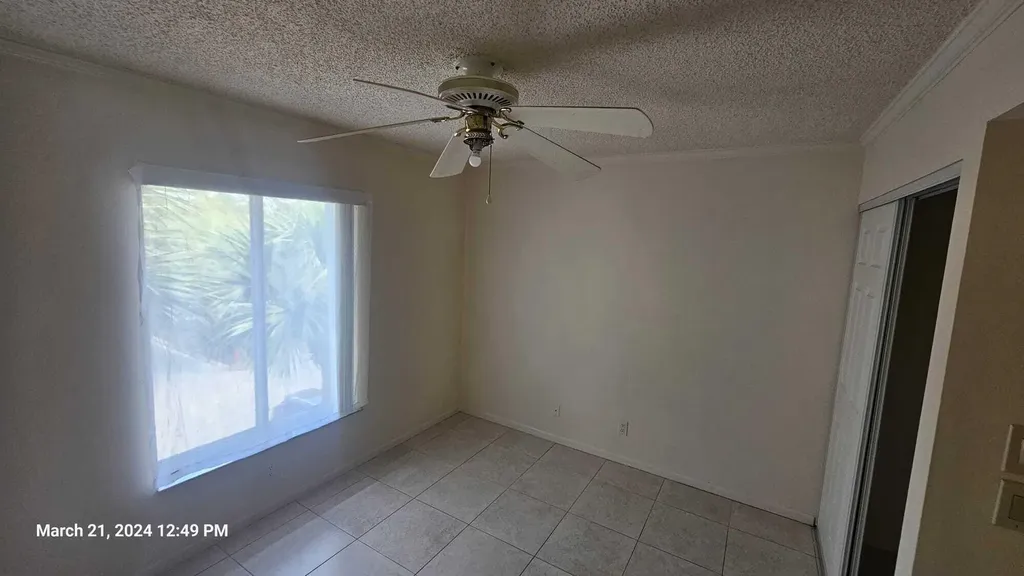 2500 SE Anchorage Cove Port St Lucie FL 34952