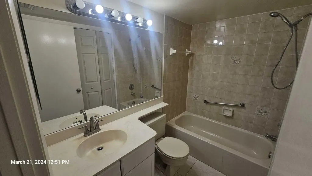2500 SE Anchorage Cove Port St Lucie FL 34952