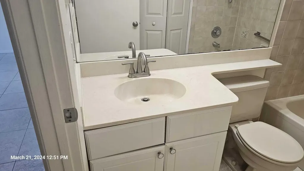 2500 SE Anchorage Cove Port St Lucie FL 34952