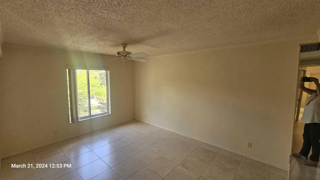 2500 SE Anchorage Cove Port St Lucie FL 34952