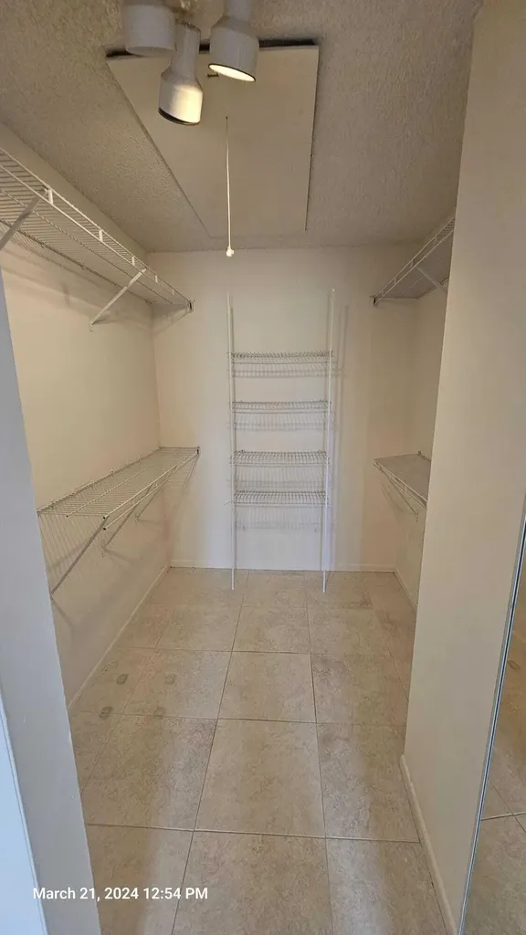 2500 SE Anchorage Cove Port St Lucie FL 34952