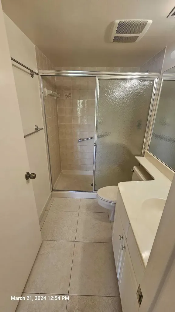 2500 SE Anchorage Cove Port St Lucie FL 34952