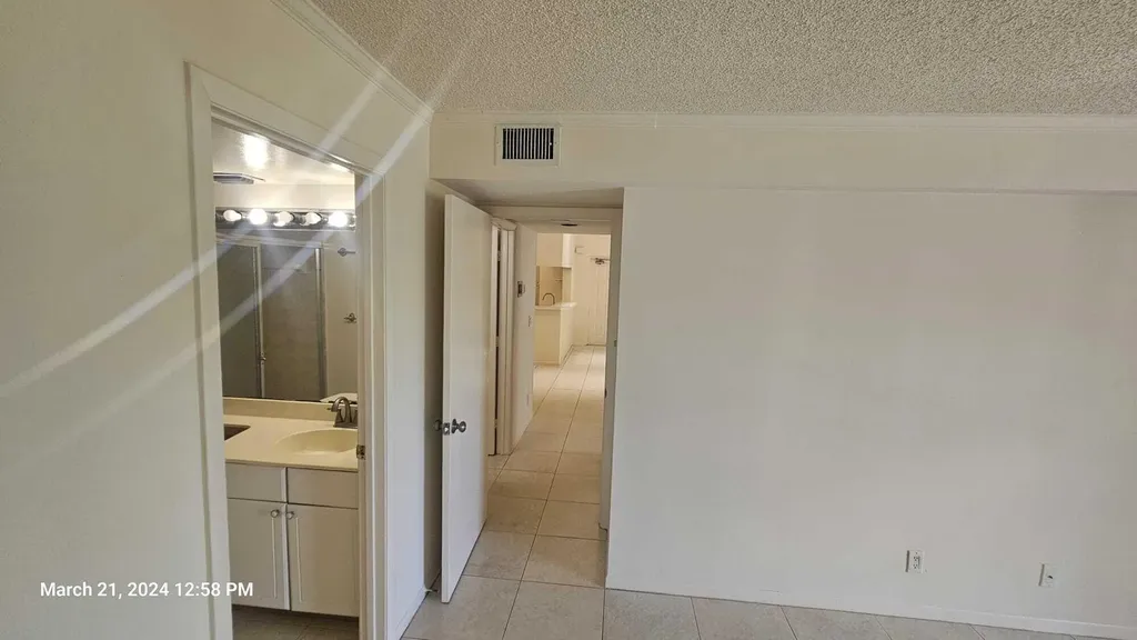 2500 SE Anchorage Cove Port St Lucie FL 34952