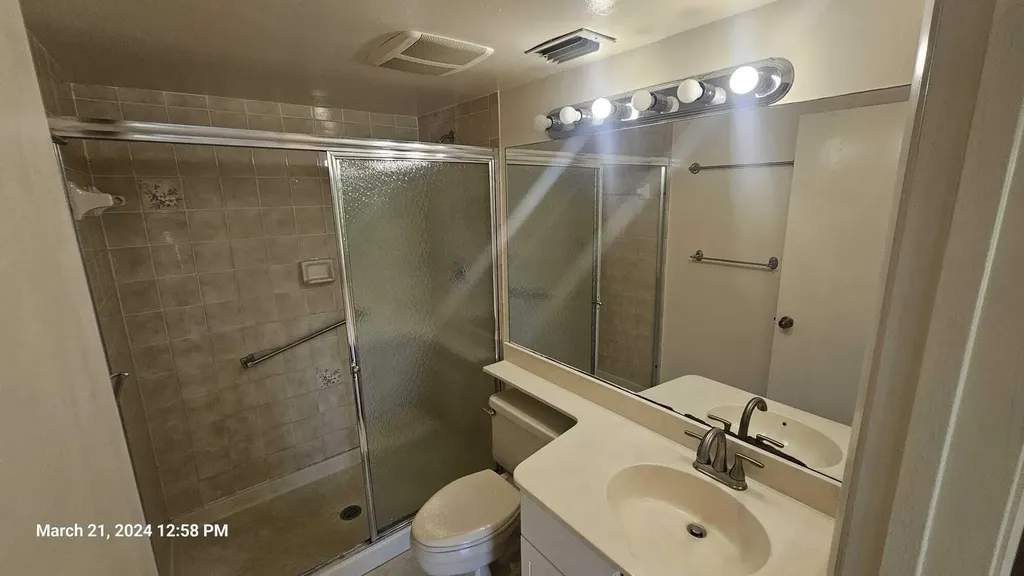 2500 SE Anchorage Cove Port St Lucie FL 34952