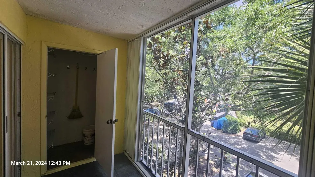 2500 SE Anchorage Cove Port St Lucie FL 34952
