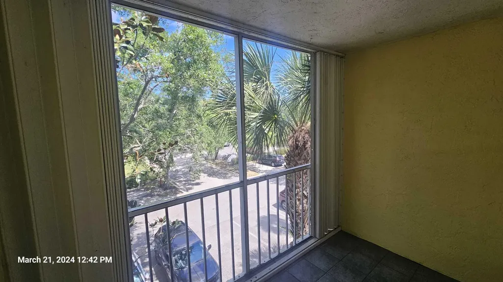 2500 SE Anchorage Cove Port St Lucie FL 34952
