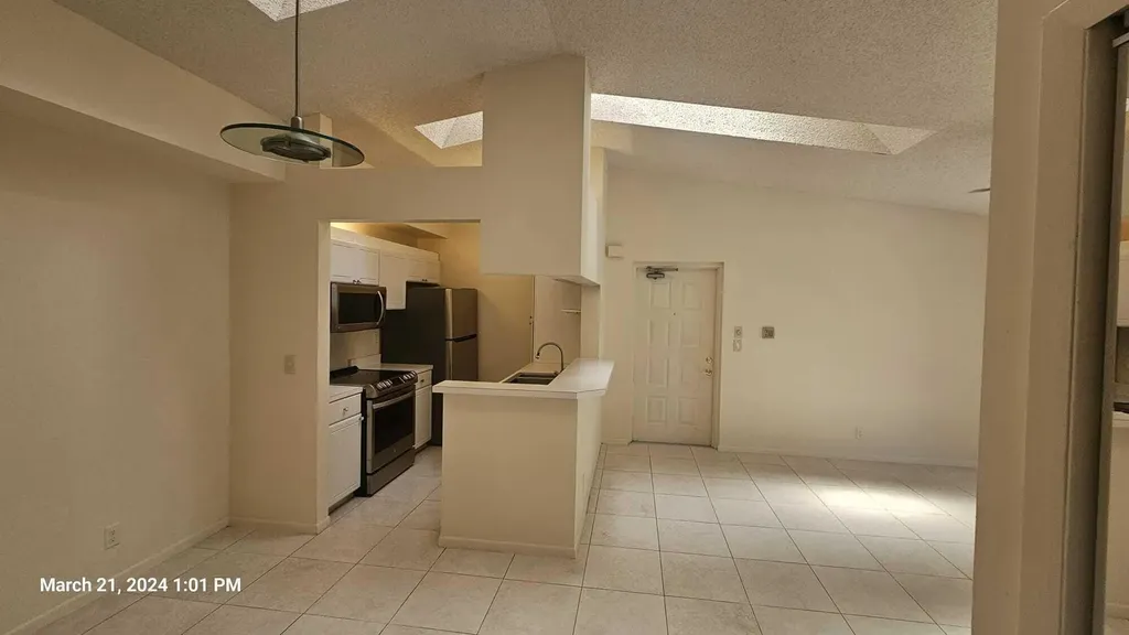 2500 SE Anchorage Cove Port St Lucie FL 34952