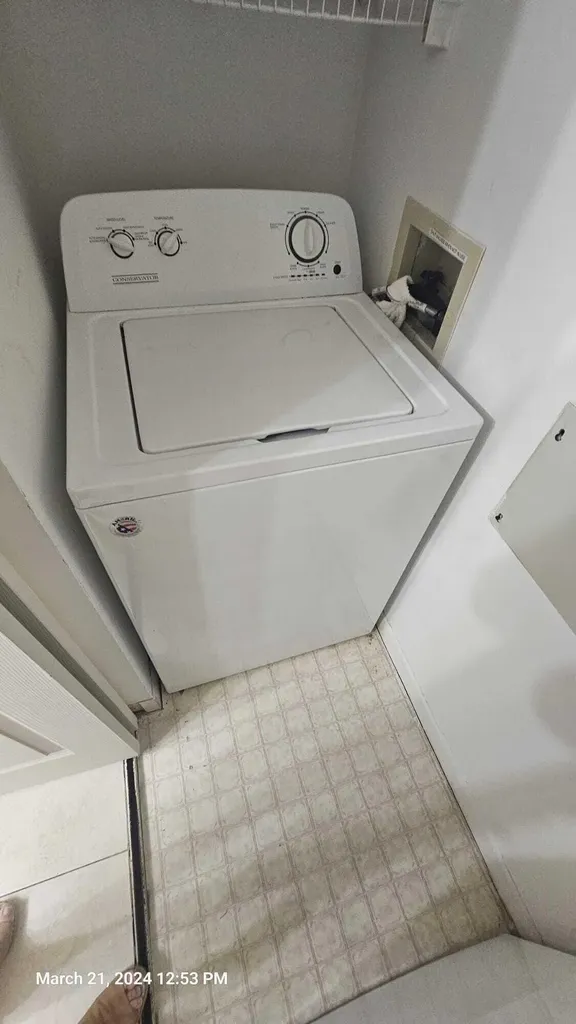 2500 SE Anchorage Cove Port St Lucie FL 34952