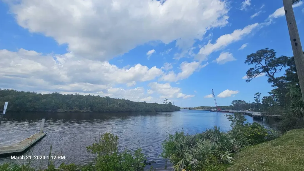 2500 SE Anchorage Cove Port St Lucie FL 34952